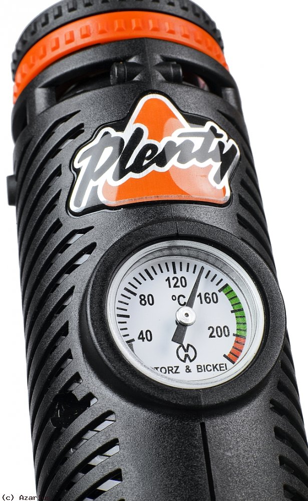 volcano-plenty-dial.jpg