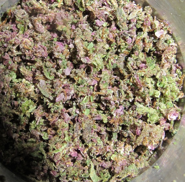 MGK-grinder-1.jpg