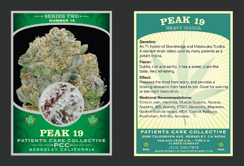 sidebyside_peak19 (500x339).jpg