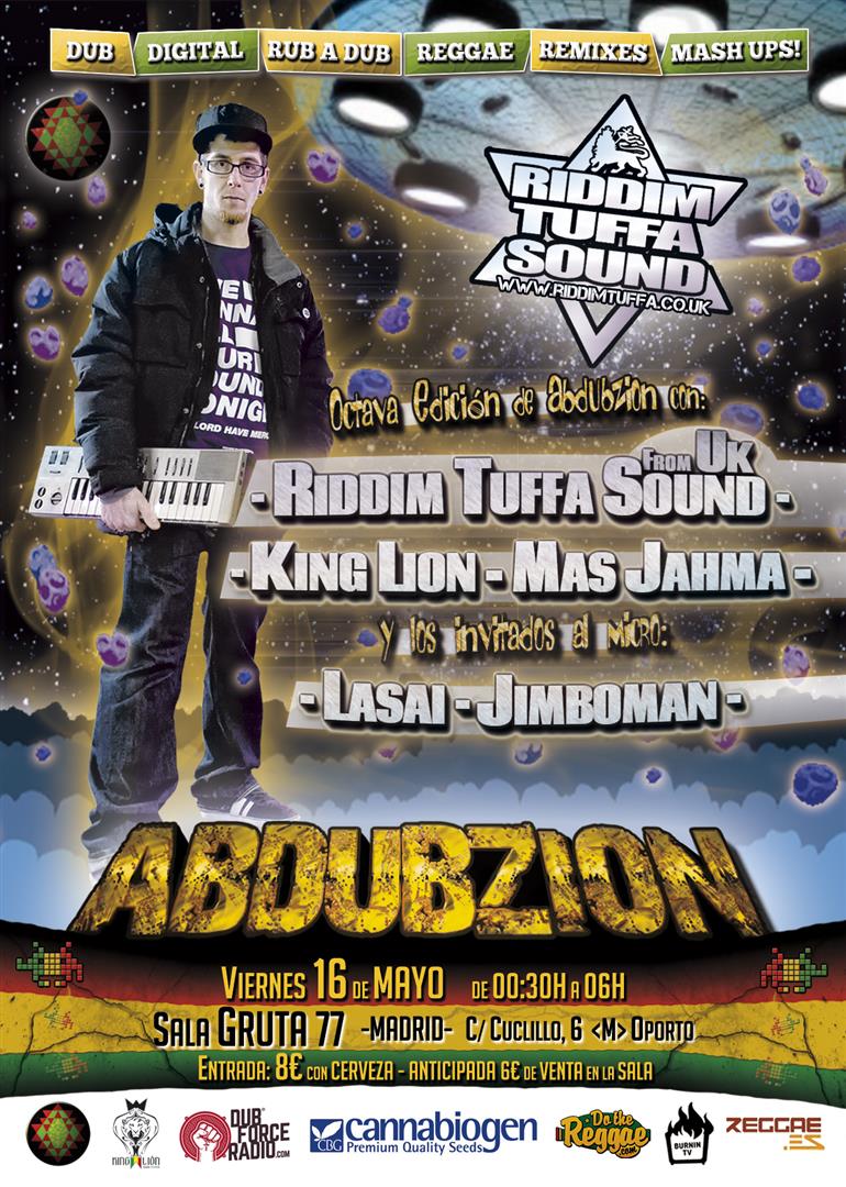 FLYER (Large).jpg