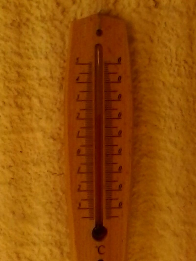 20140416_172519.jpg