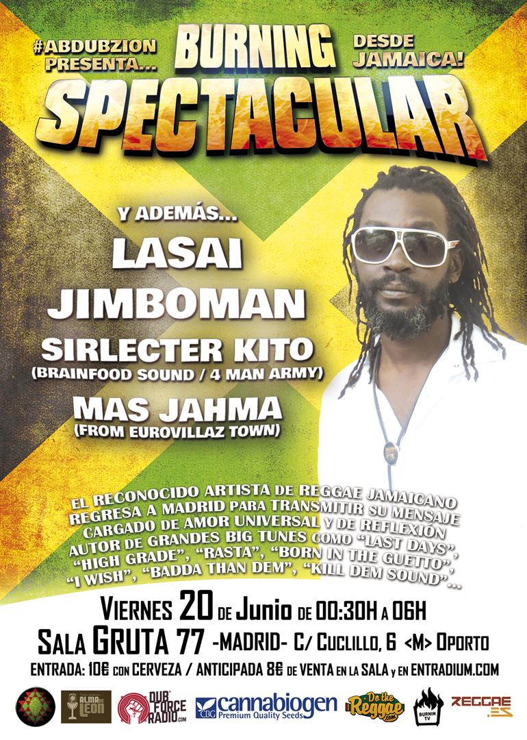 20.06.14 - Burning Spectacular @ Gruta 77 (Large).jpg