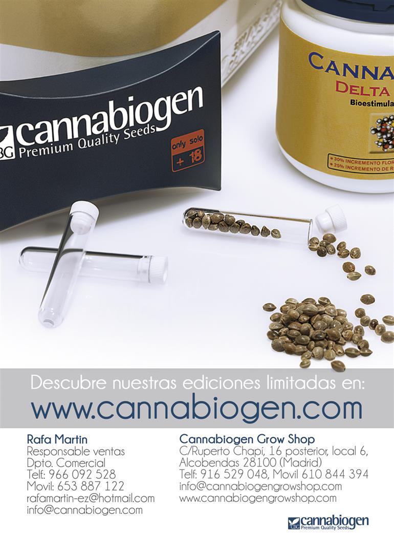 TRASERA CANNABIOGEN (Large).jpg